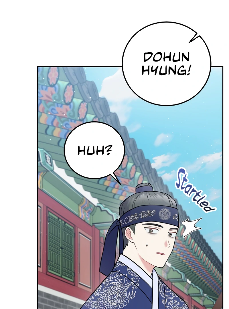 Chapter 61 - Image 33