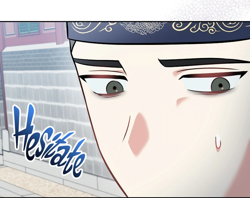 Chapter 61 - Image 38