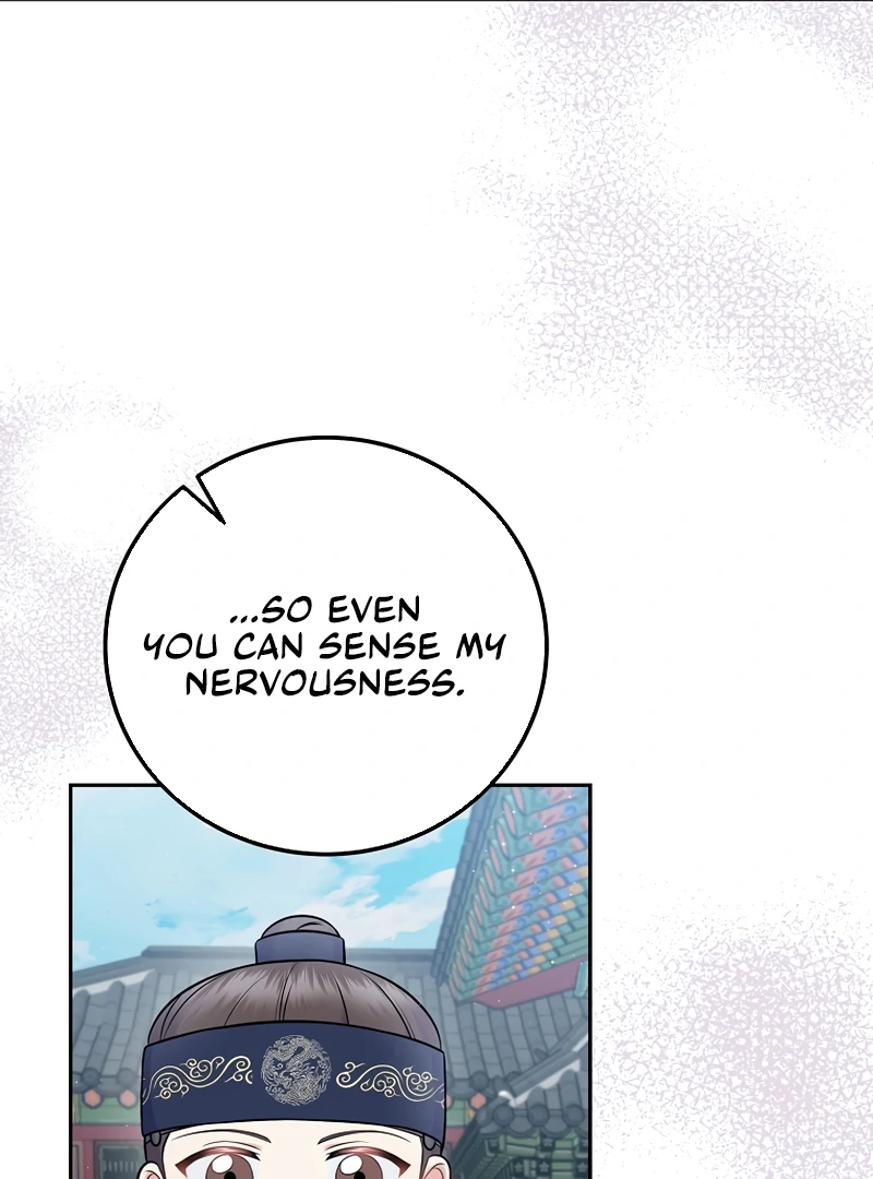 Chapter 61 - Image 39