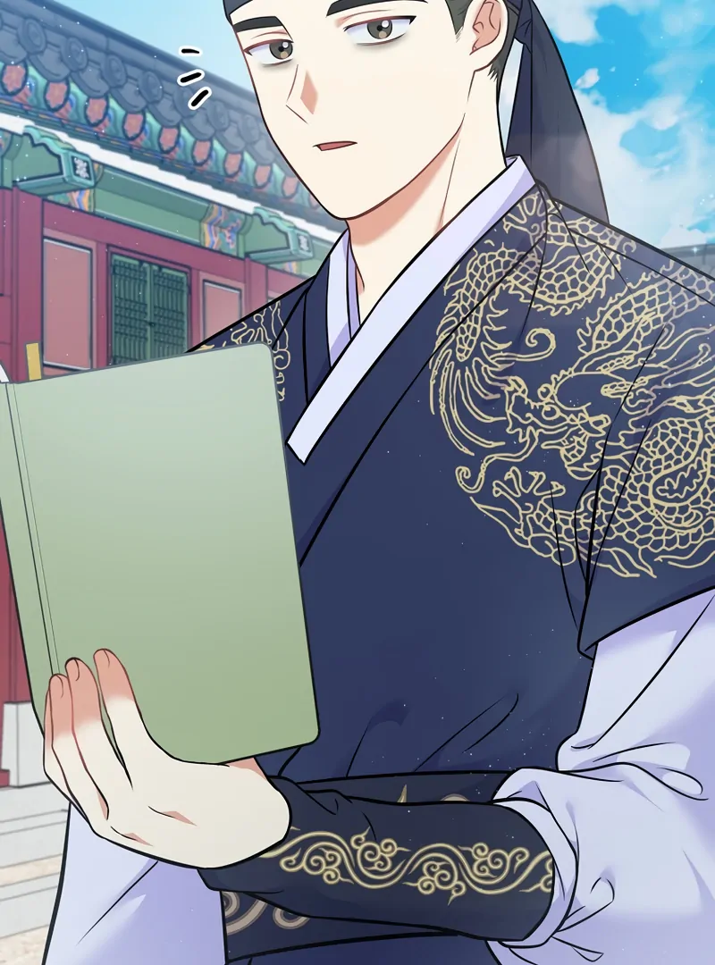 Chapter 61 - Image 4