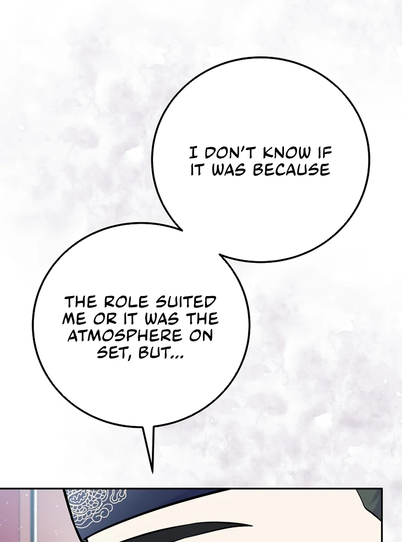 Chapter 61 - Image 43