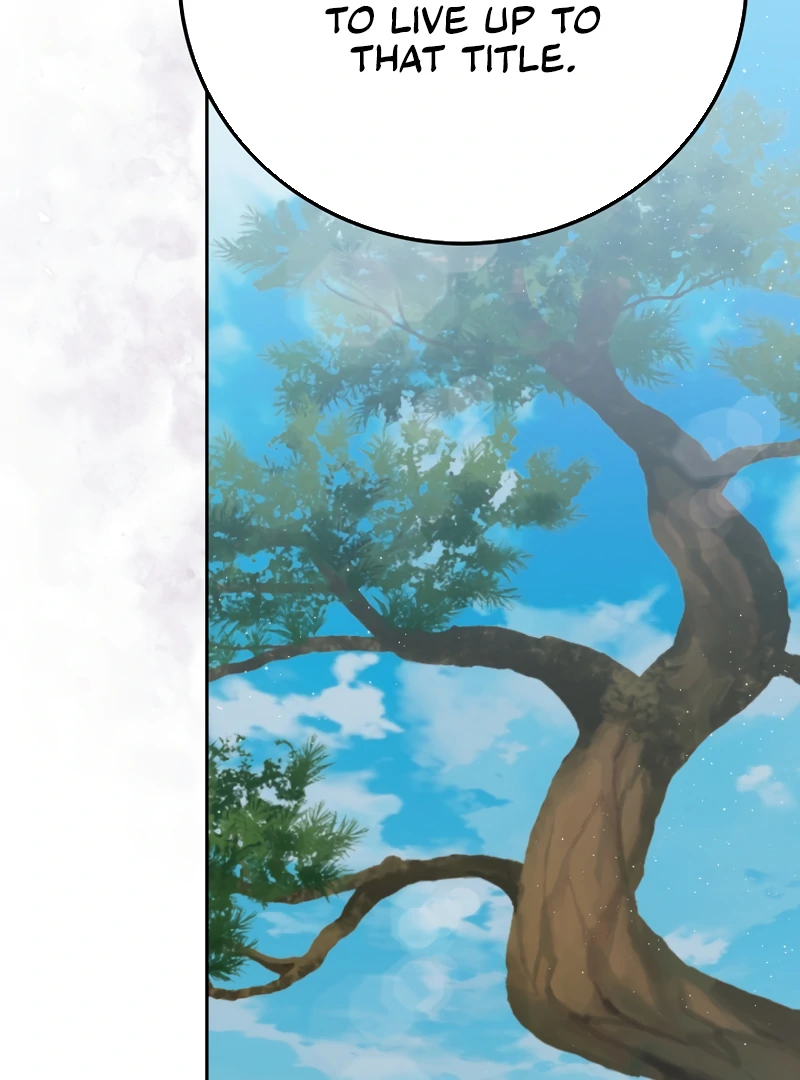 Chapter 61 - Image 45