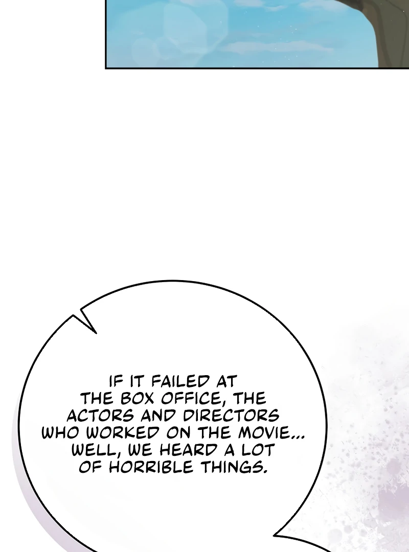 Chapter 61 - Image 46