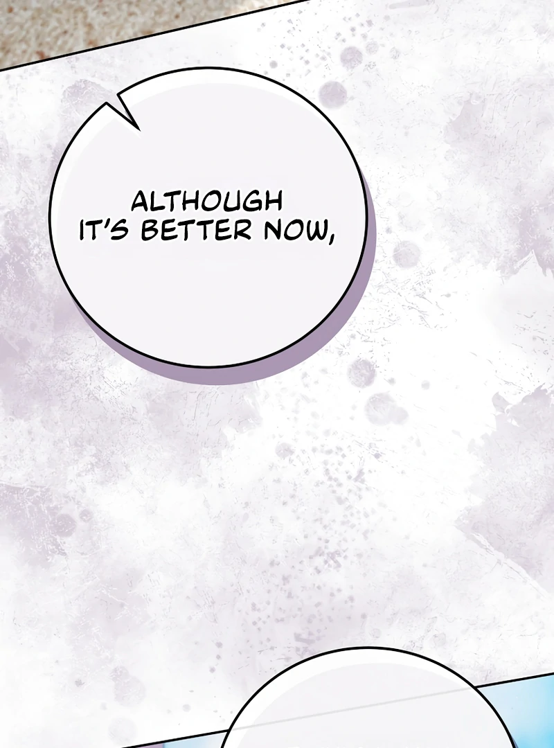 Chapter 61 - Image 48