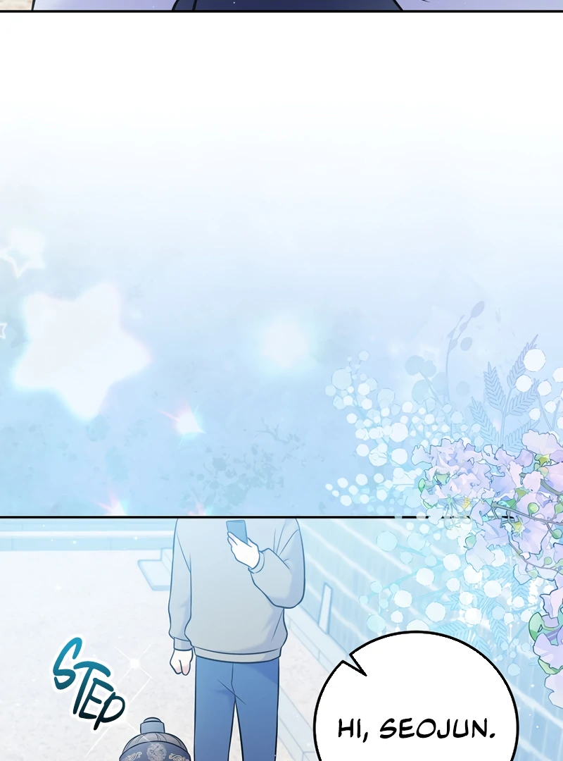 Chapter 61 - Image 5