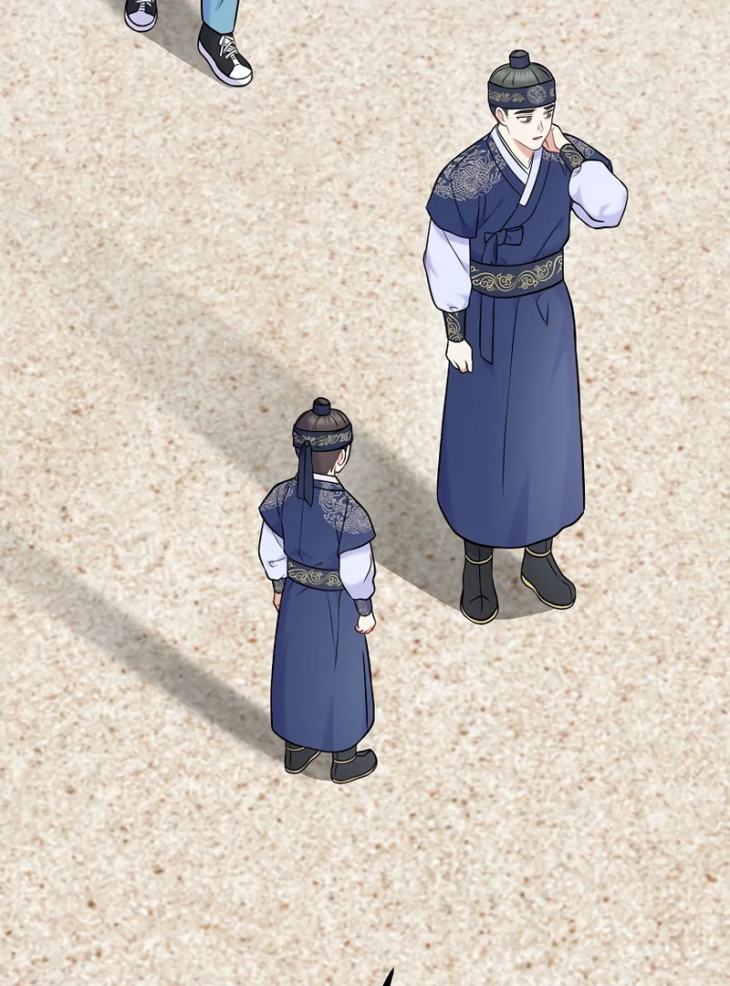 Chapter 61 - Image 53