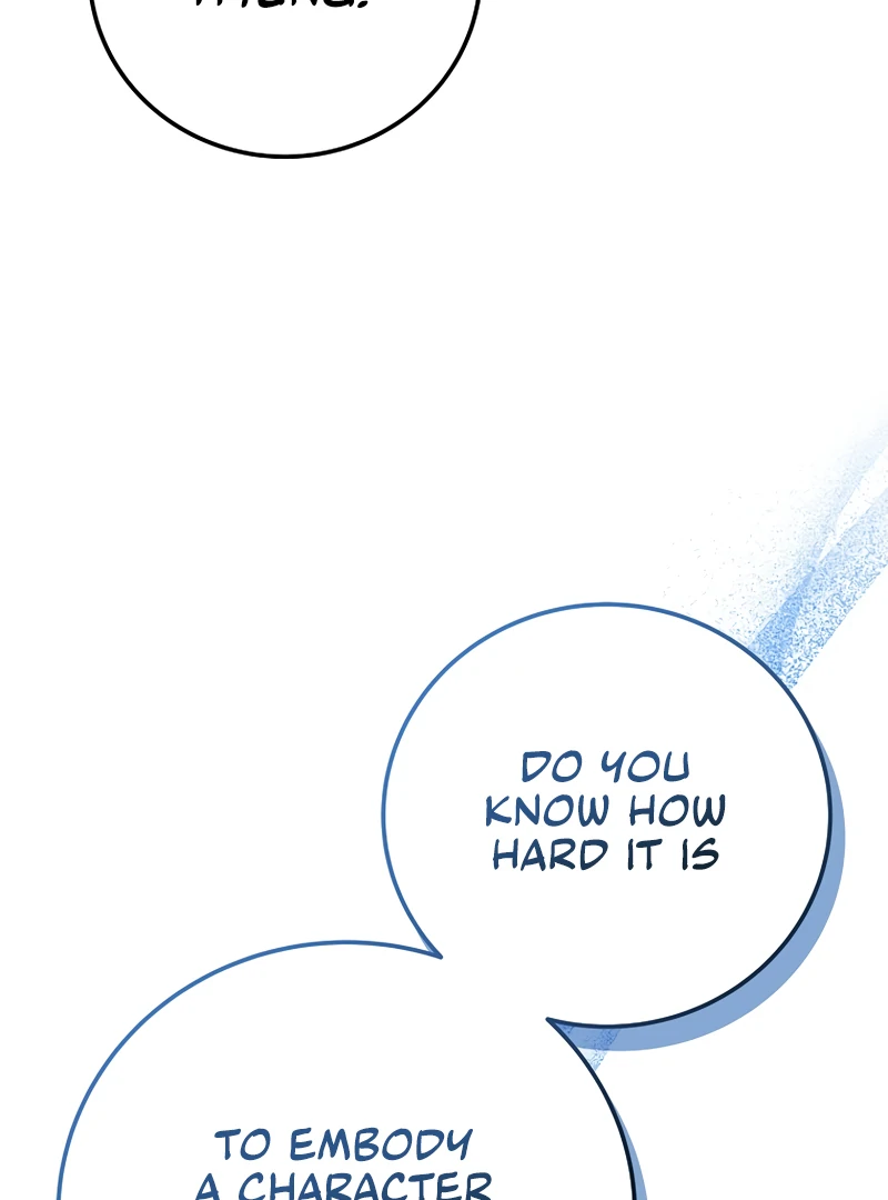 Chapter 61 - Image 56