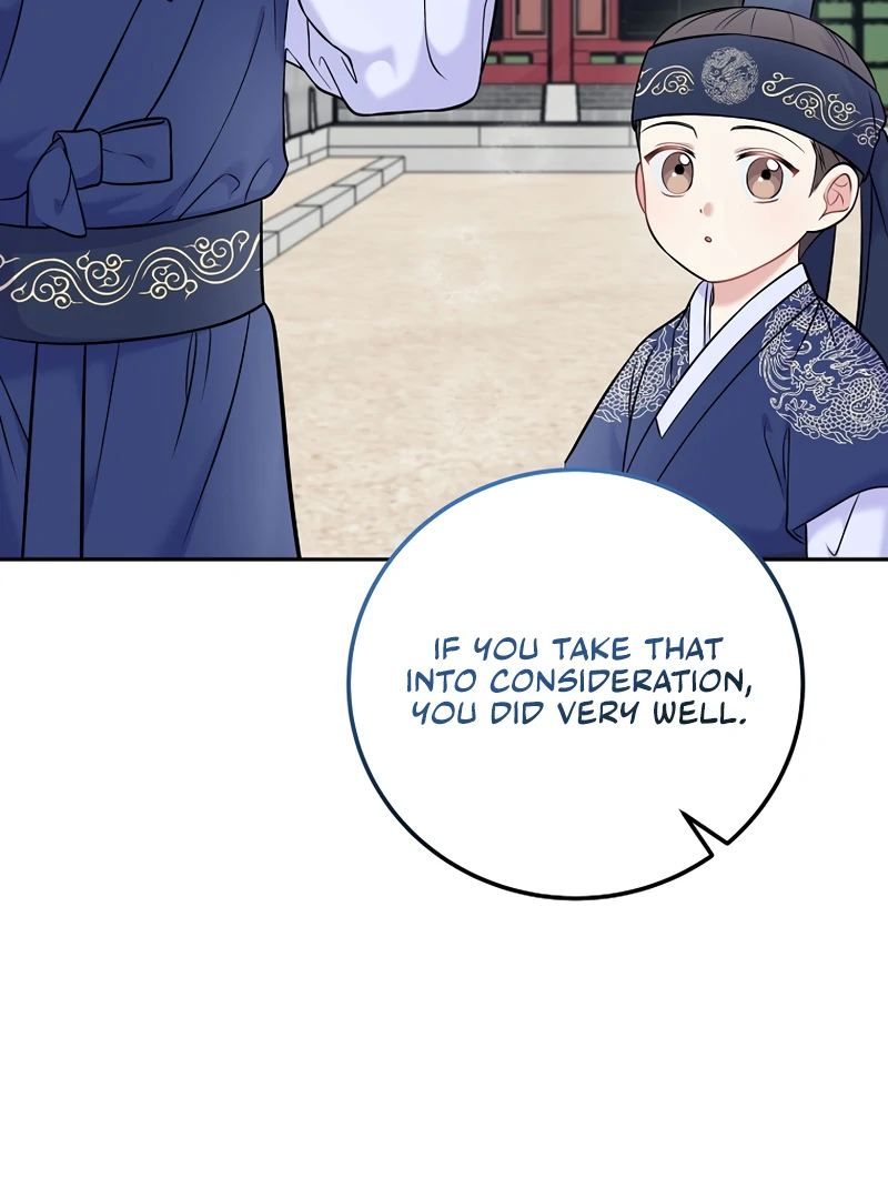 Chapter 61 - Image 58