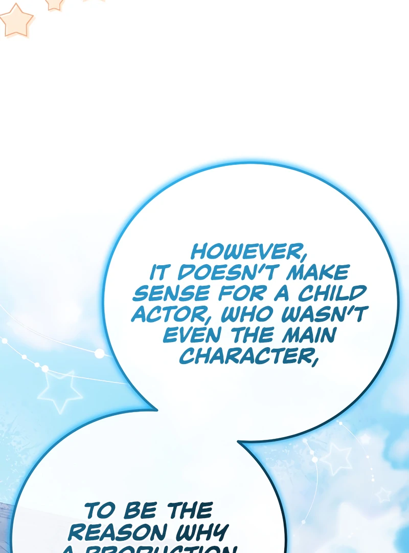 Chapter 61 - Image 61