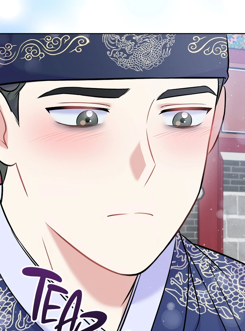 Chapter 61 - Image 65
