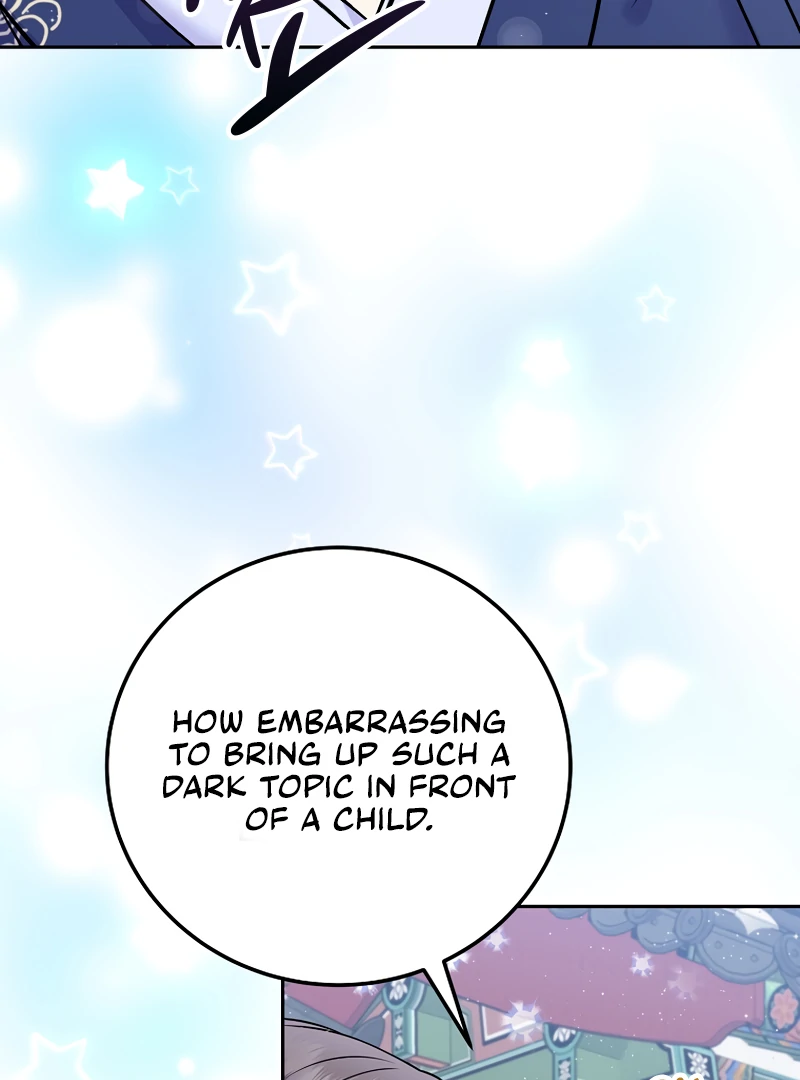 Chapter 61 - Image 66