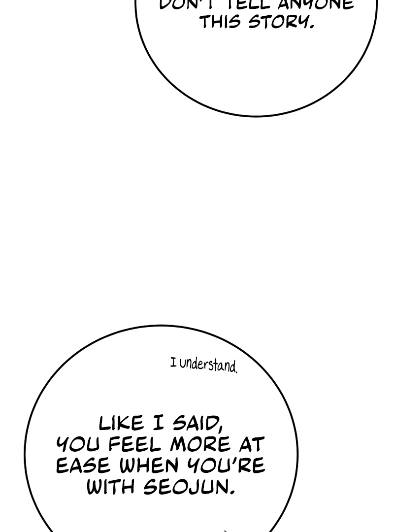 Chapter 61 - Image 68