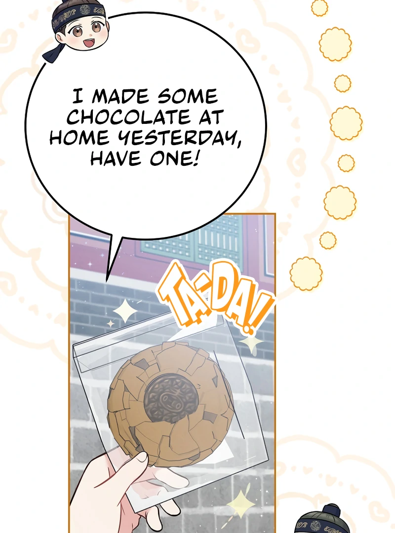 Chapter 61 - Image 8