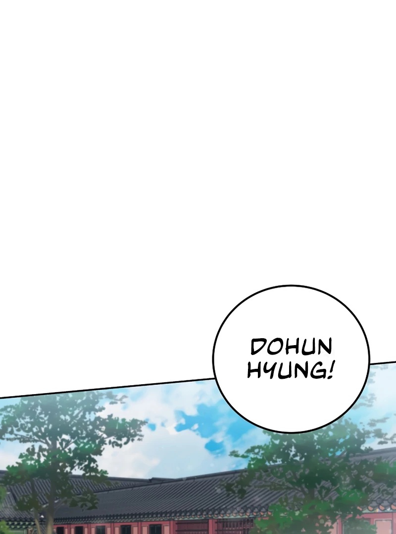 Chapter 61 - Image 83