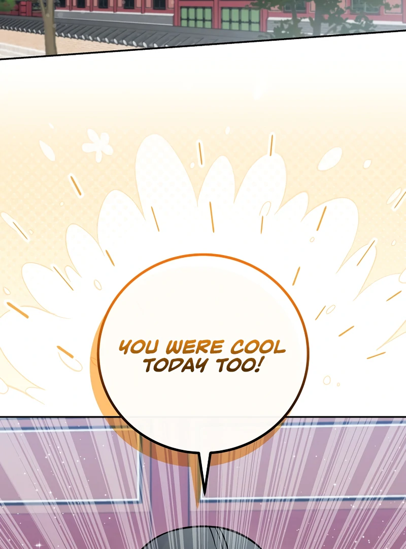 Chapter 61 - Image 84