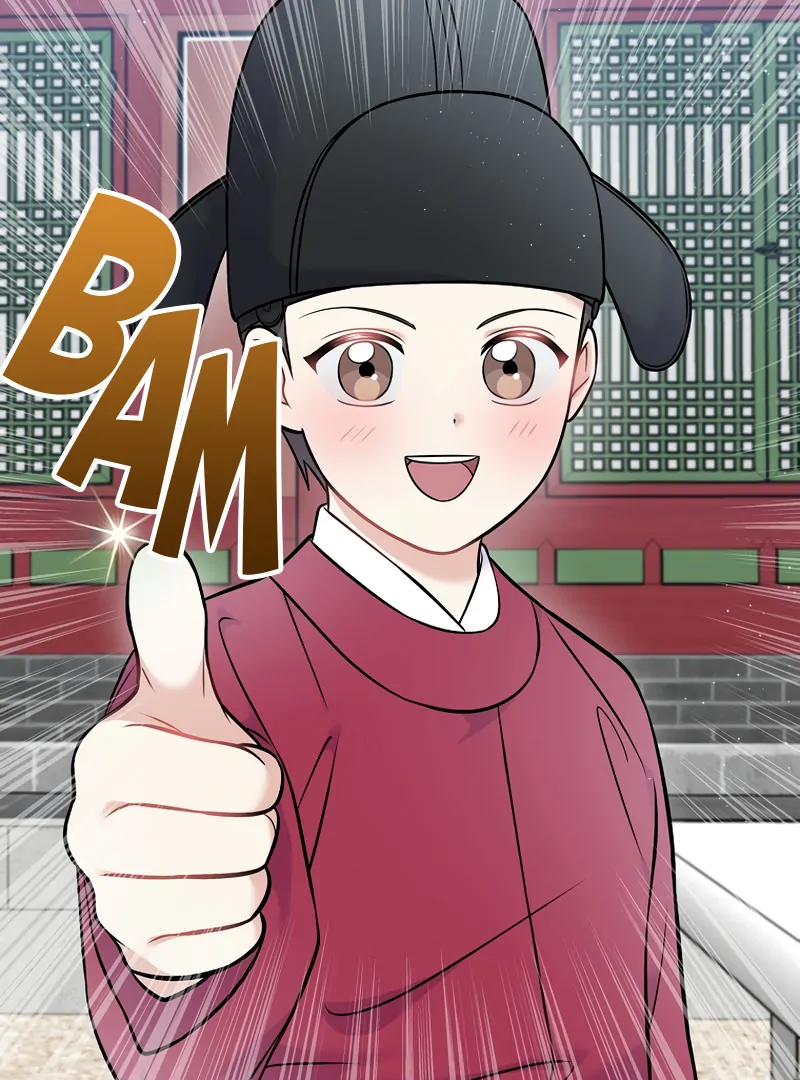 Chapter 61 - Image 85