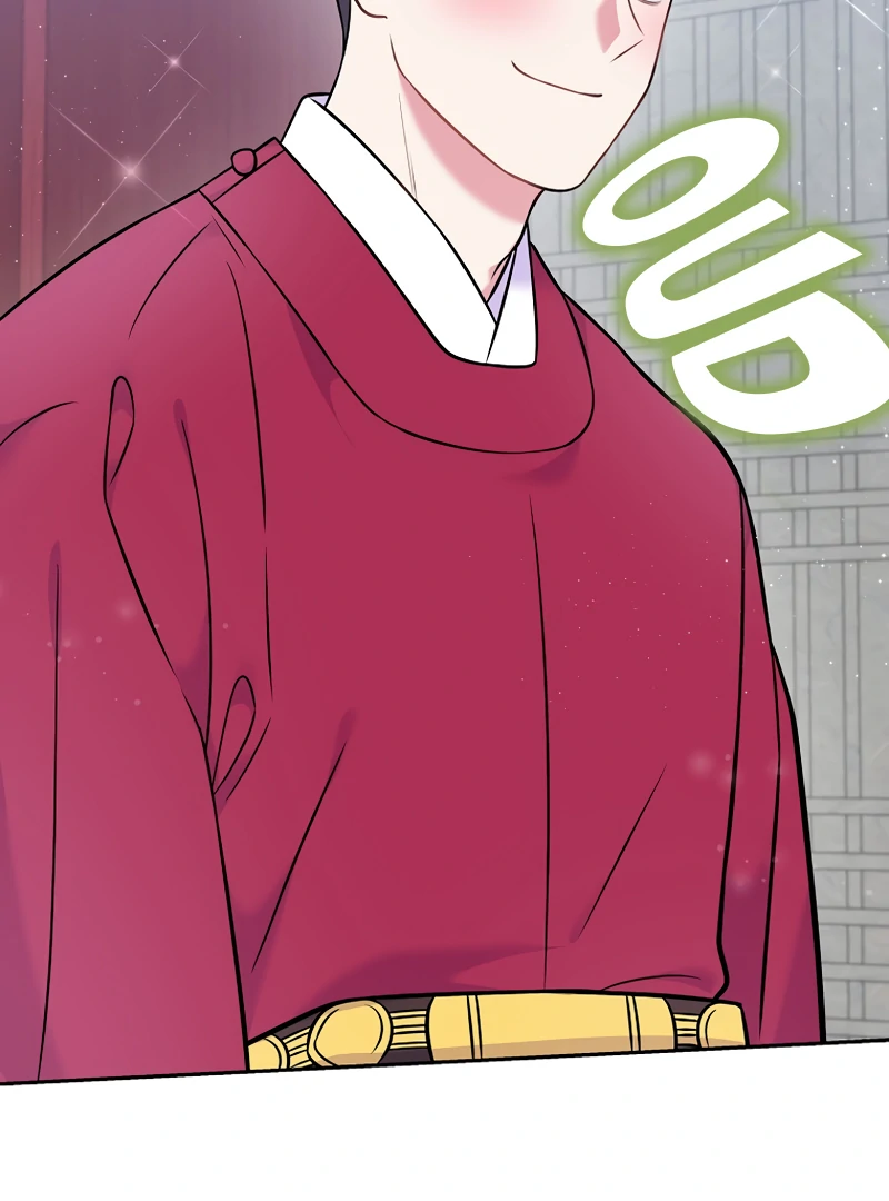 Chapter 61 - Image 91