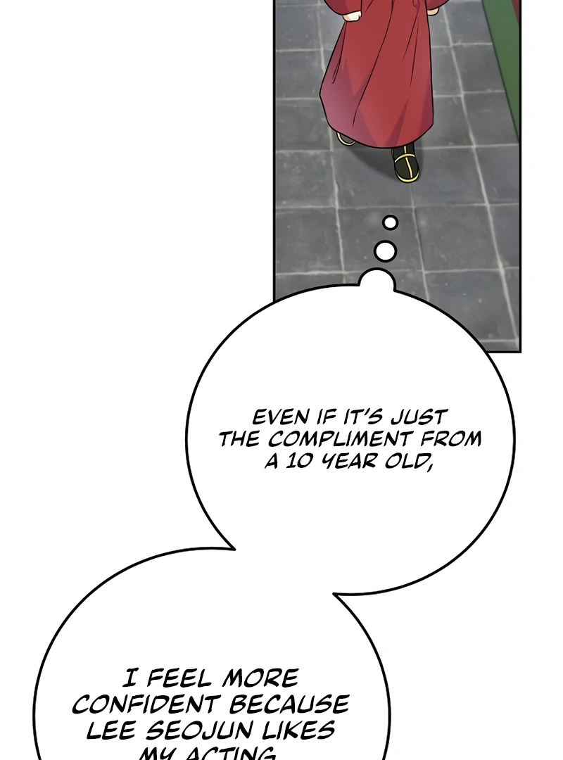 Chapter 61 - Image 93