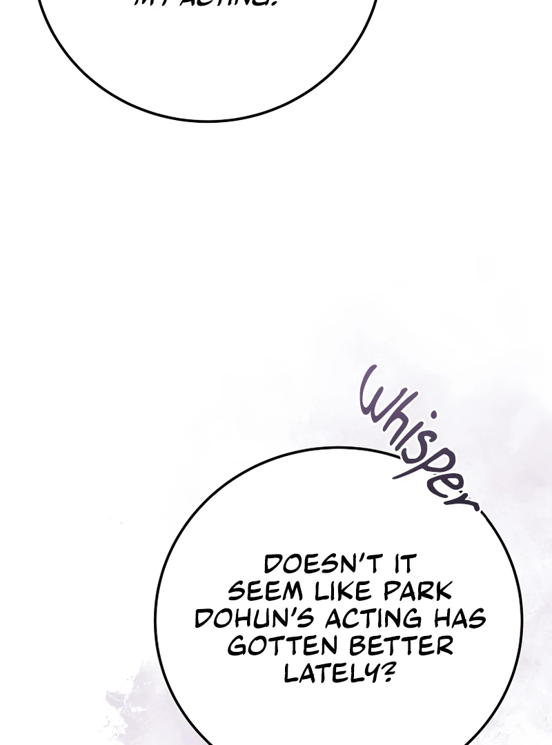 Chapter 61 - Image 94
