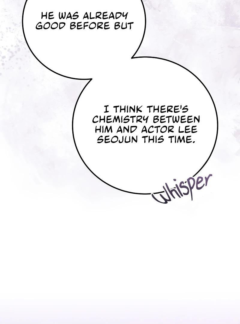 Chapter 61 - Image 96