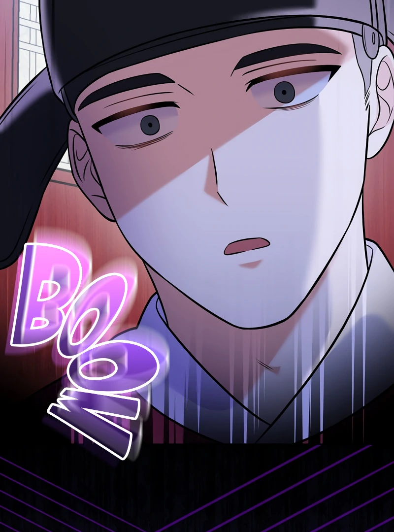 Chapter 61 - Image 98