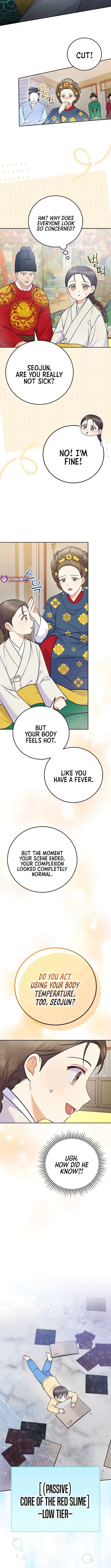 Chapter 62 - Image 10