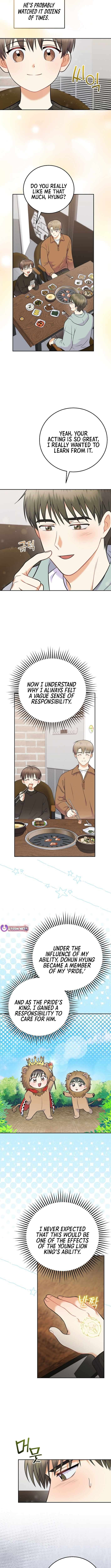 Chapter 62 - Image 6