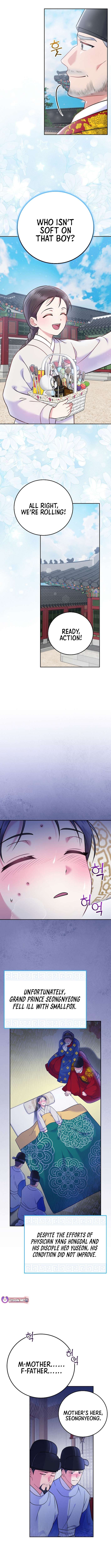 Chapter 63 - Image 11