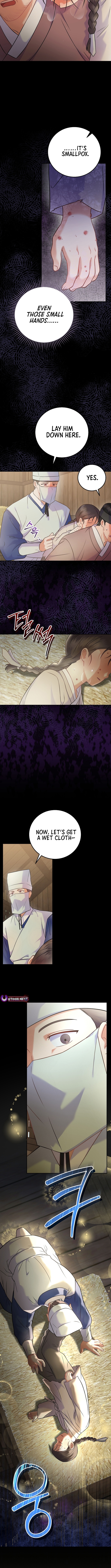 Chapter 64 - Image 11