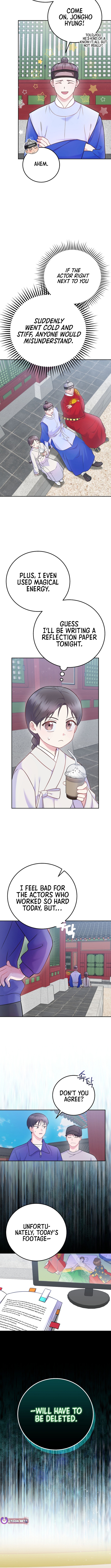 Chapter 64 - Image 3