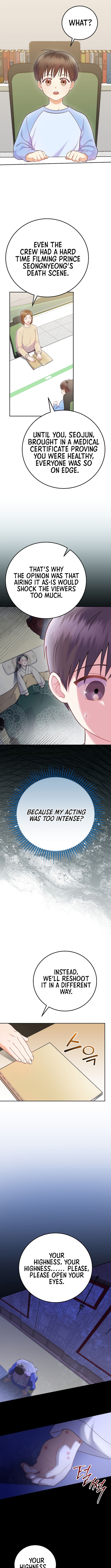 Chapter 64 - Image 4