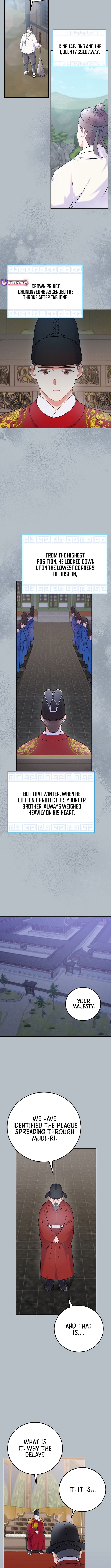 Chapter 64 - Image 9