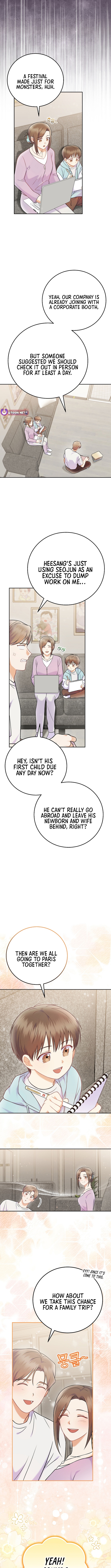 Chapter 65 - Image 10