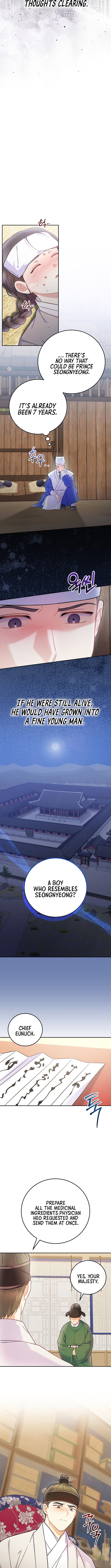 Chapter 65 - Image 3