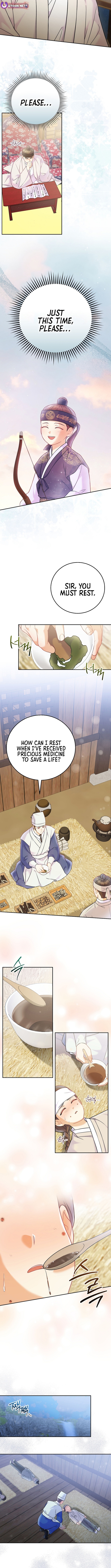 Chapter 65 - Image 4