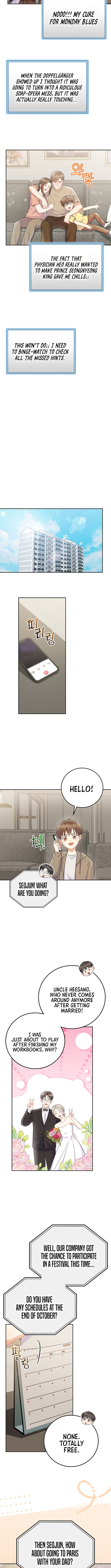 Chapter 65 - Image 8