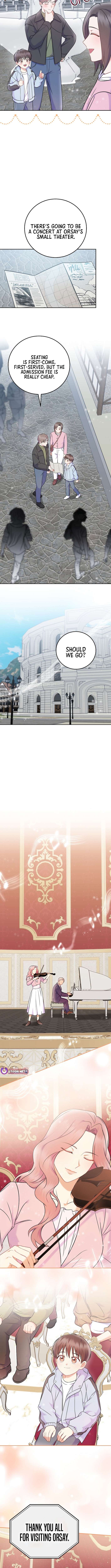 Chapter 66 - Image 2