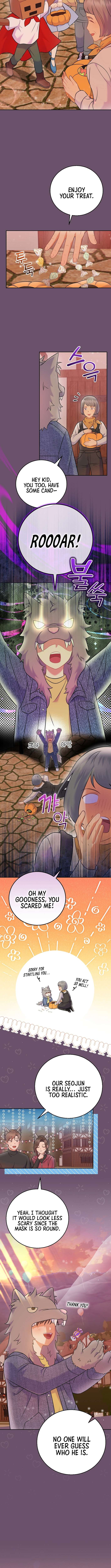 Chapter 66 - Image 4