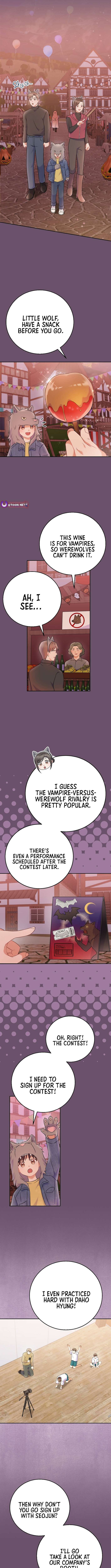 Chapter 66 - Image 5