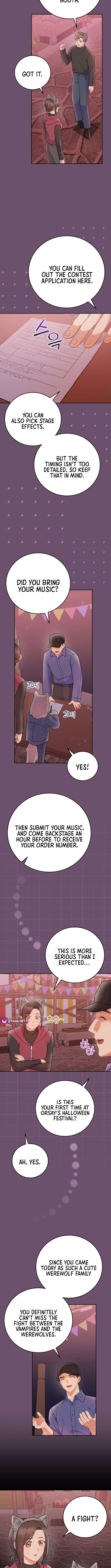 Chapter 66 - Image 6
