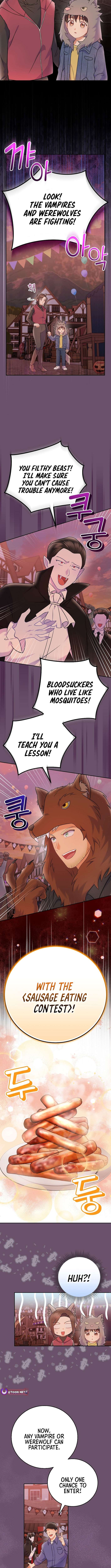 Chapter 66 - Image 7