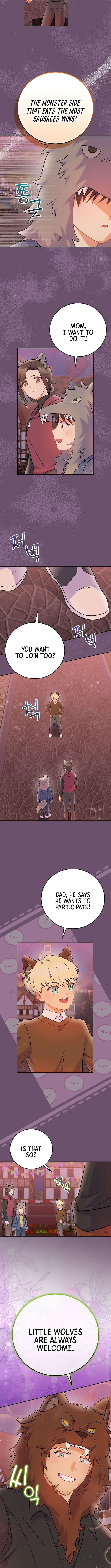 Chapter 66 - Image 8