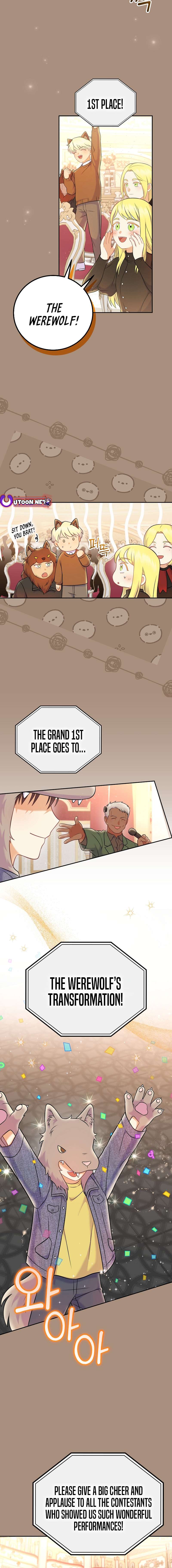 Chapter 67 - Image 14