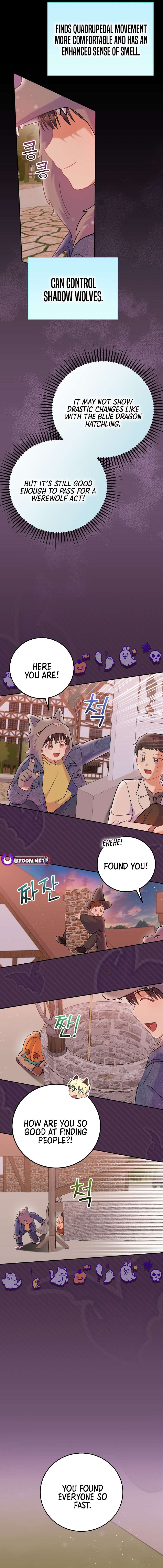 Chapter 67 - Image 2