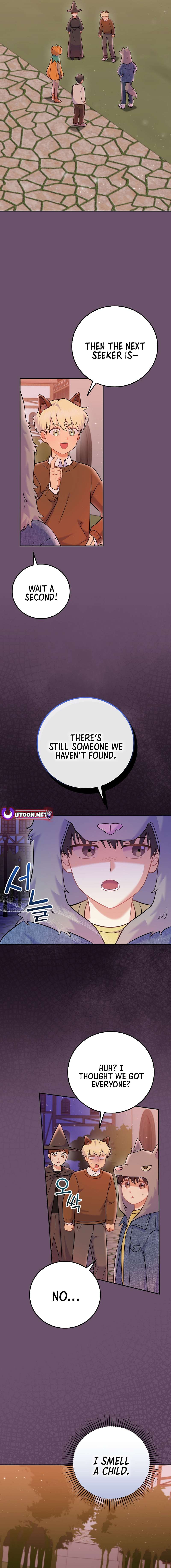 Chapter 67 - Image 3