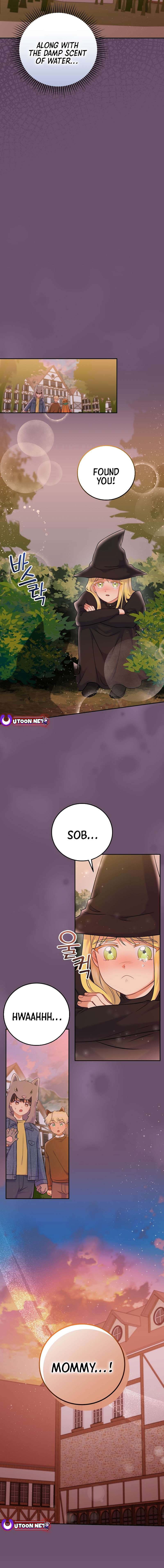 Chapter 67 - Image 4