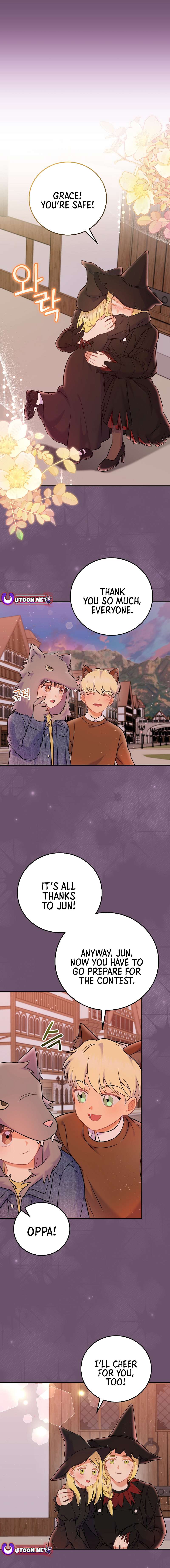 Chapter 67 - Image 5