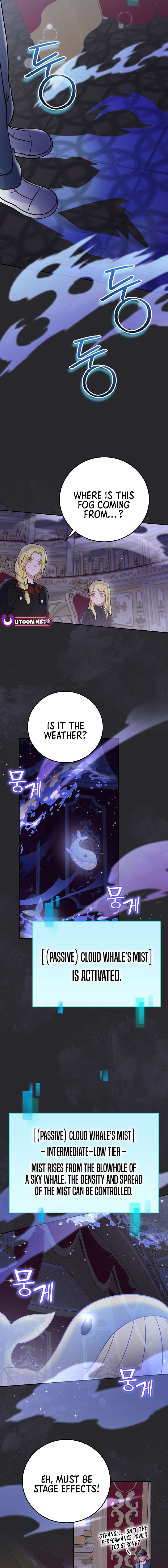 Chapter 67 - Image 9