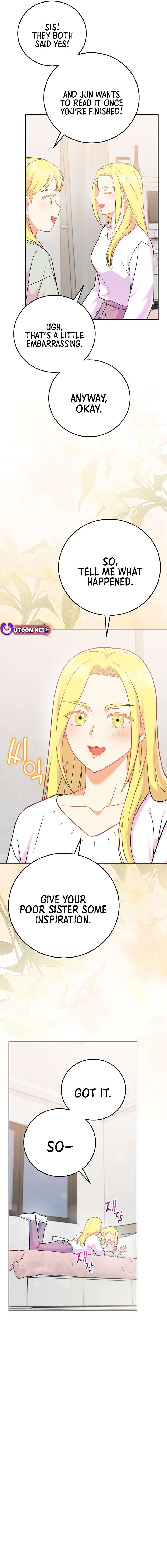 Chapter 68 - Image 15