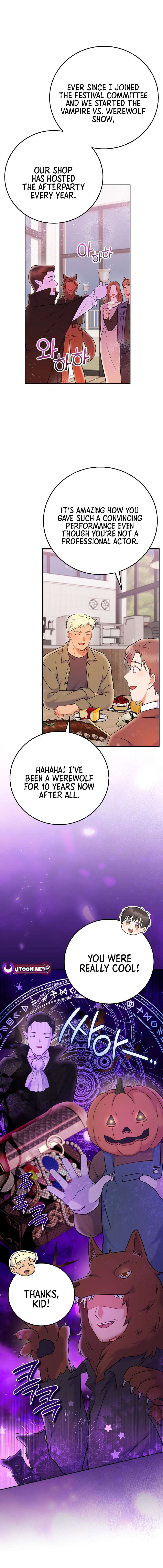 Chapter 68 - Image 2